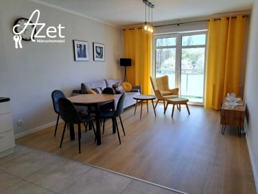 Mieszkanie Białystok sprzedaż