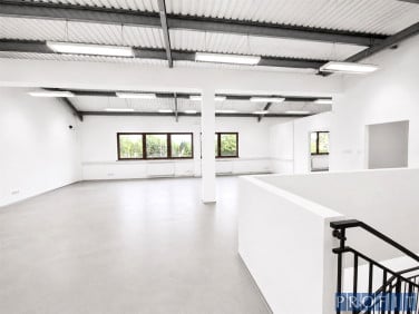Lokal Katowice