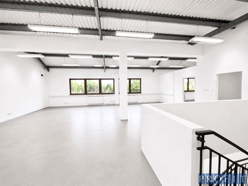 Lokal Katowice