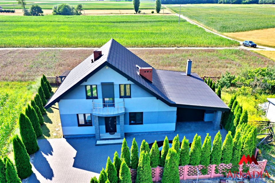 Zdjęcie 2