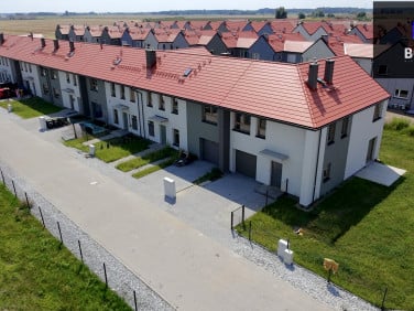 Dom Dobrzykowice