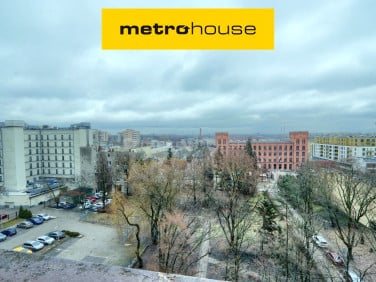 Mieszkanie Łódź