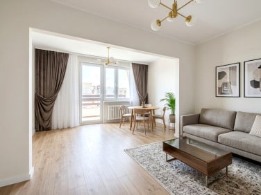Mieszkanie blok mieszkalny Pyskowice