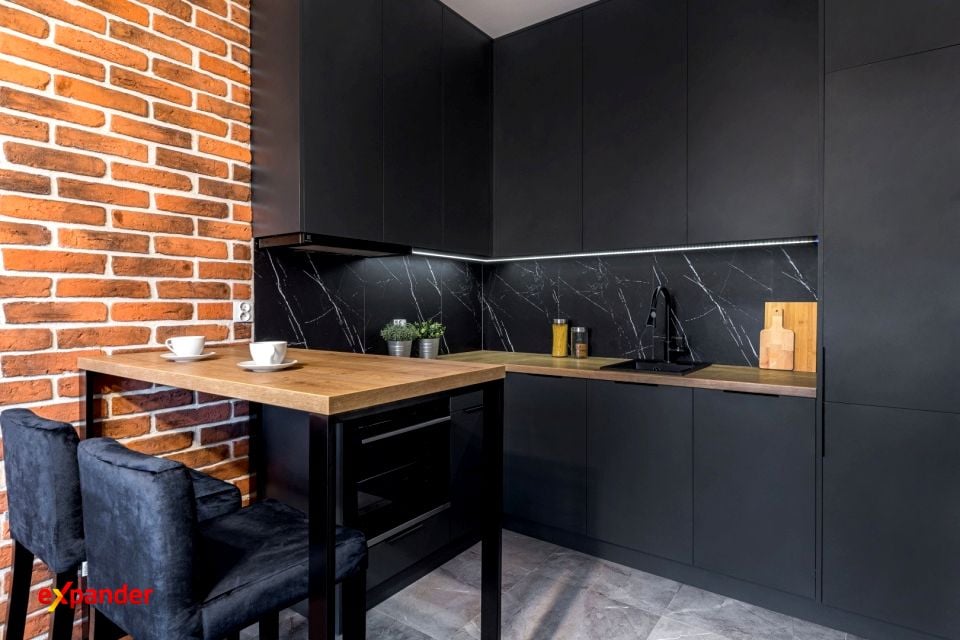 Mieszkanie Poznań