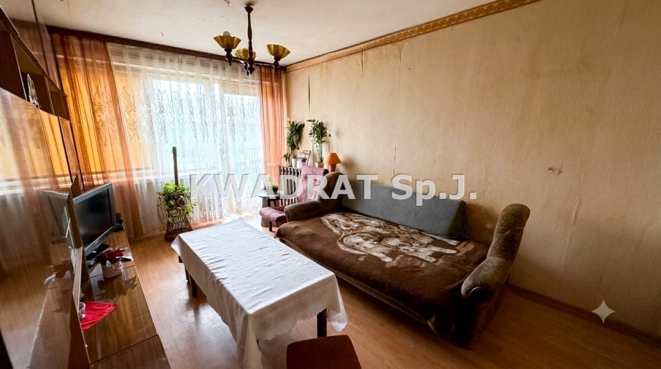Mieszkanie Kępno sprzedaż