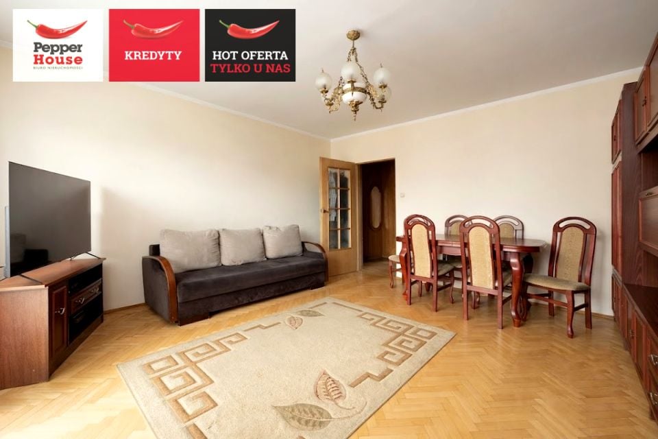 Mieszkanie Gdańsk