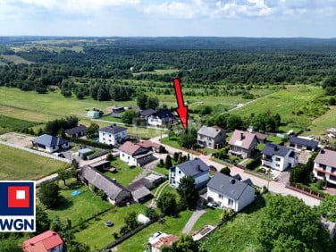 Działka Kotowice