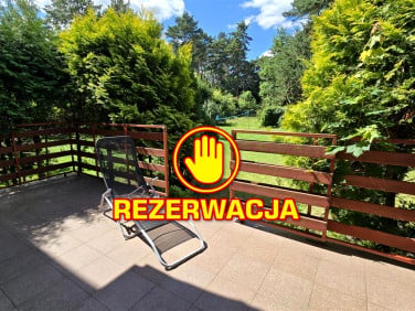 Mieszkanie Borne Sulinowo