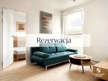 Mieszkanie apartamentowiec wynajem