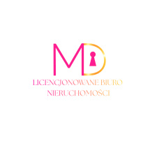 Licencjonowane Biuro Nieruchomości Marta Dunaj