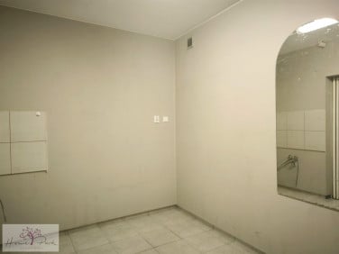Lokal Pabianice