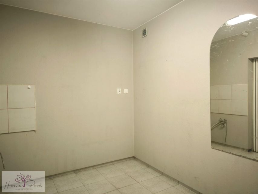 Lokal Pabianice