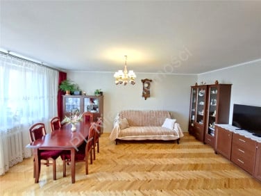 Mieszkanie Mińsk Mazowiecki