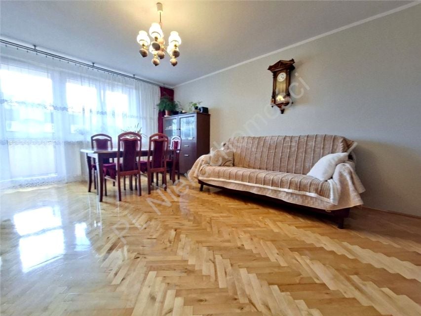 Mieszkanie Mińsk Mazowiecki sprzedaż