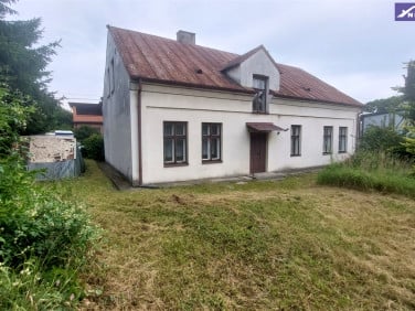 Dom Opatów
