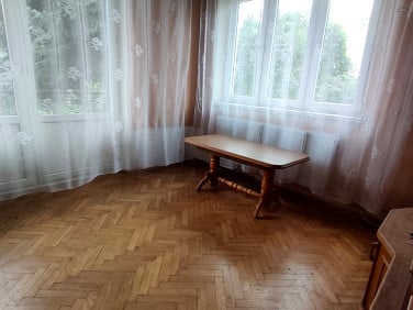 Dom Tarnów