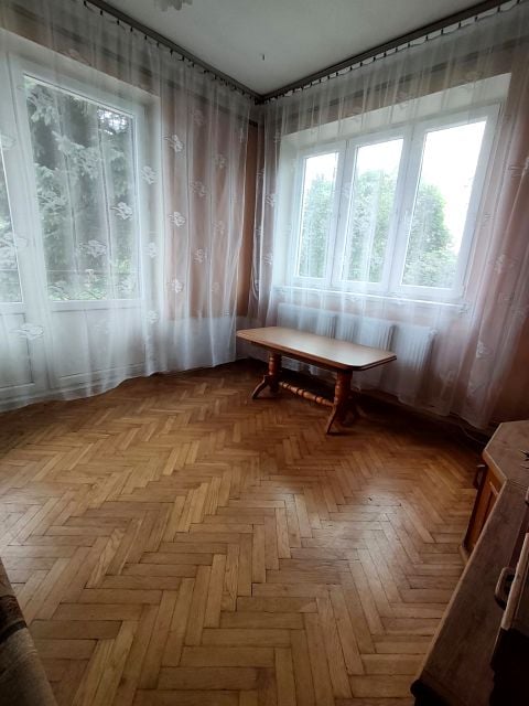 Dom Tarnów