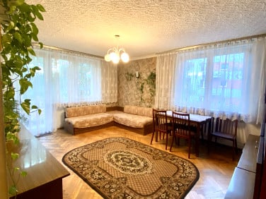 Mieszkanie Częstochowa