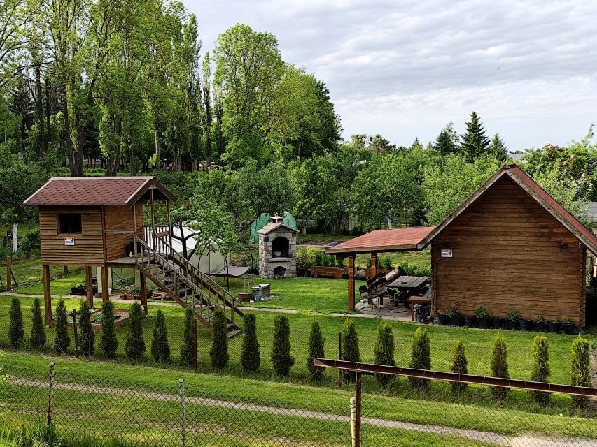 Mieszkanie Olsztyn