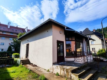 Lokal Piechowice