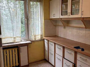 Mieszkanie Rzeszów