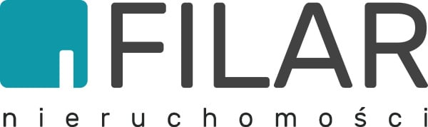 Logo biura