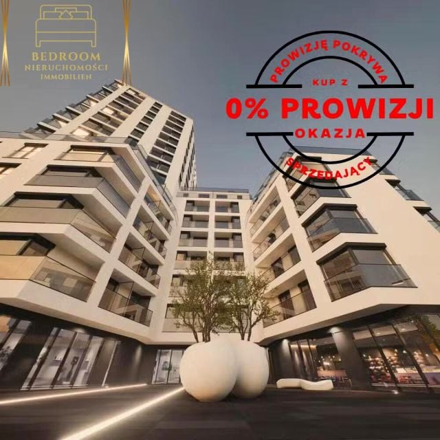 Mieszkanie Świnoujście sprzedaż