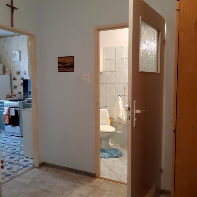 Zdjęcie 2