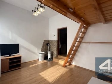 Mieszkanie Piotrków Trybunalski