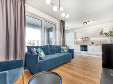 Mieszkanie apartamentowiec ŁÓDŹ