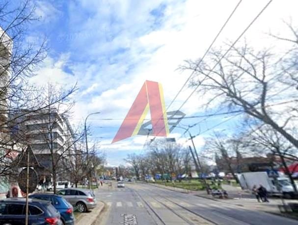Mieszkanie apartamentowiec sprzedaż