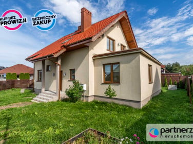 Dom Kosakowo sprzedaż