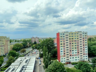 Mieszkanie Łódź