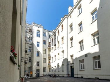 Mieszkanie Warszawa sprzedaż