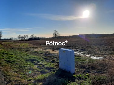 Działka budowlana sprzedam