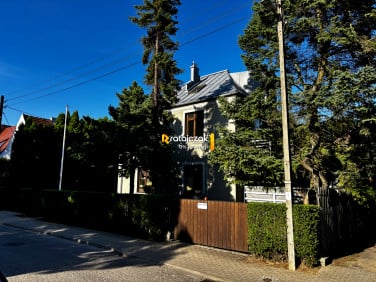 Lokal Gdańsk