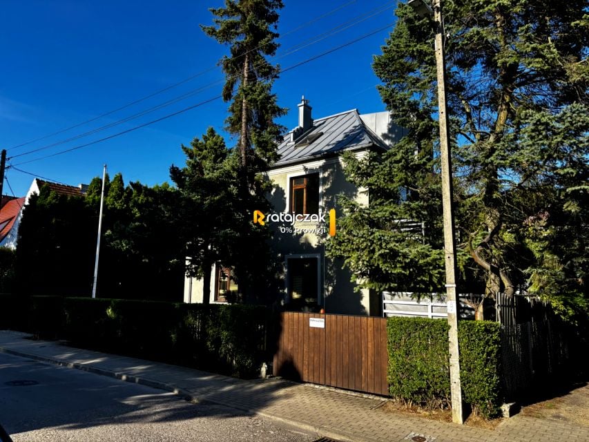 Lokal Gdańsk