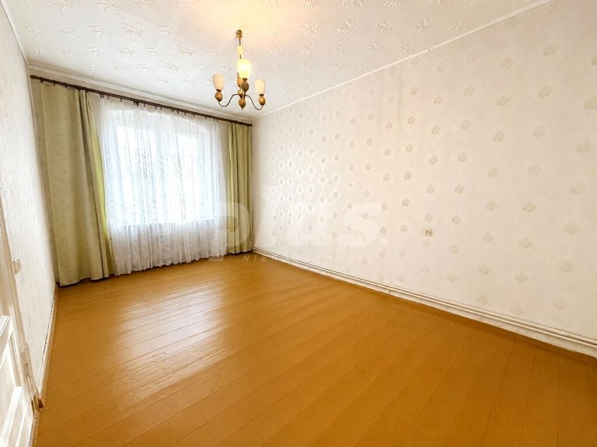 Zdjęcie 3
