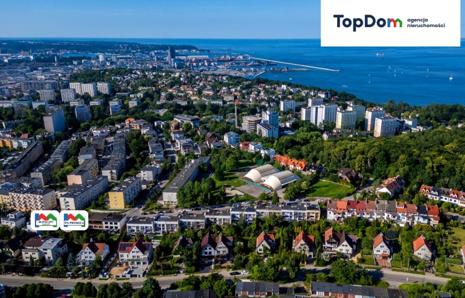 Dom, ul. Syrokomli