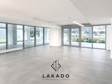 Lokal Kraków