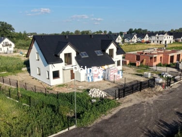 Dom DOBCZYN