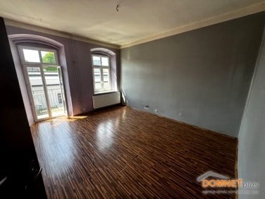 Mieszkanie Dąbrowa Górnicza
