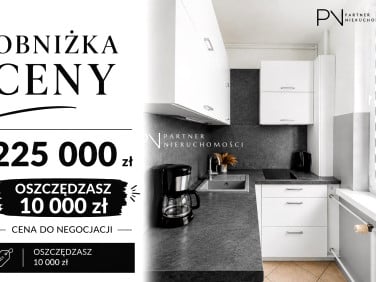 Mieszkanie Wodzisław Śląski