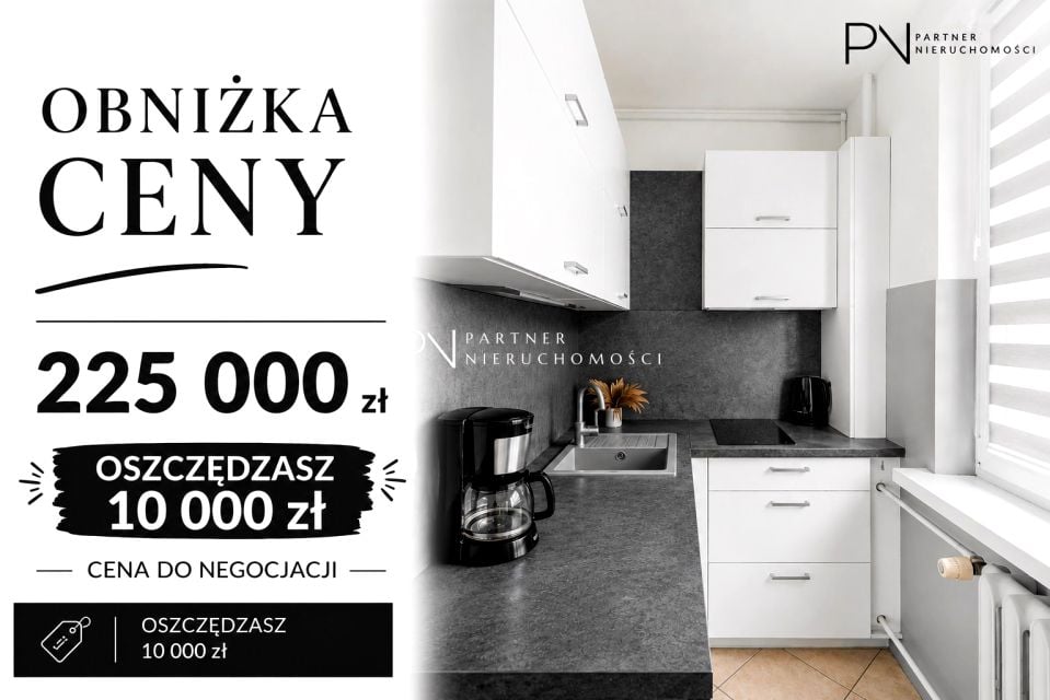 Mieszkanie Wodzisław Śląski