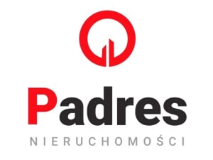 Padres Nieruchomości Tomasz Grzelka