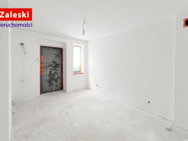 Lokal Gdańsk wynajem