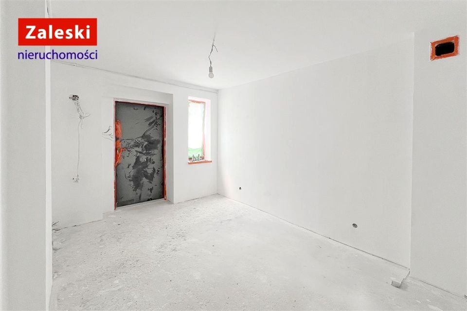 Lokal Gdańsk wynajem