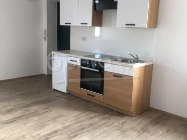 Mieszkanie Ostrów Wielkopolski