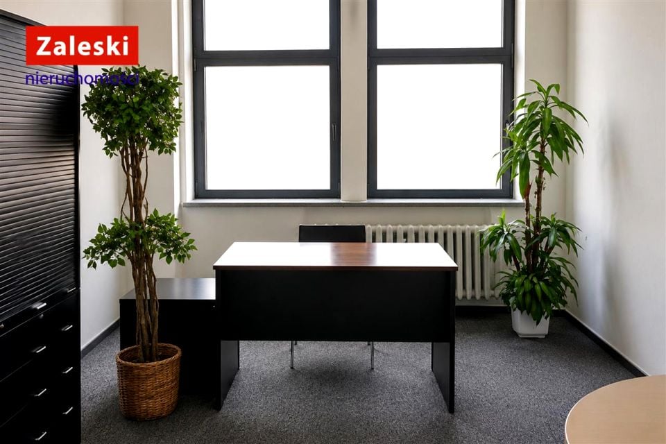 Lokal Gdańsk