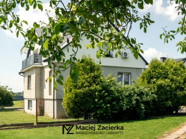 Mieszkanie Bielsko-Biała